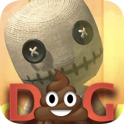 全民打dg游戲安卓版