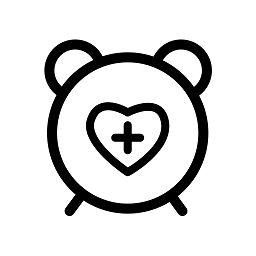 健康打卡鬧鐘app