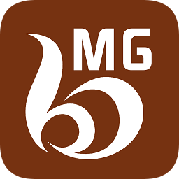 mg視訊music手機版