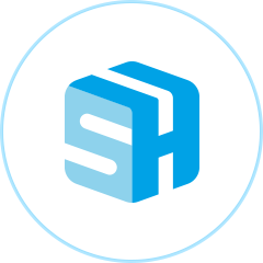 審批掌上通軟件(世昊掌上通)