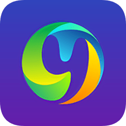 云金商學(xué)院