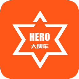 大搜車工作臺(tái)