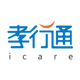 中國電信孝行通