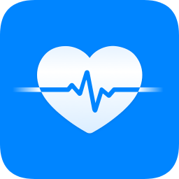 米動(dòng)醫(yī)療軟件