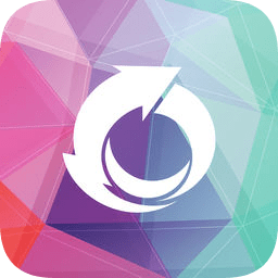 鳳凰云智手機版