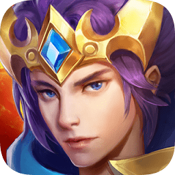 刺激三國(guó)游戲