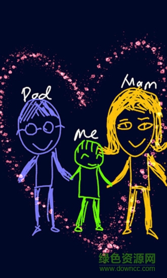 畫畫萬花筒軟件 v1.5.6 安卓版 3