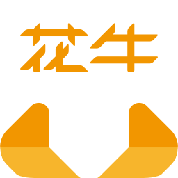 花牛手機(jī)版