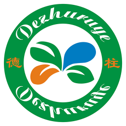 德柱乳業(yè)手機(jī)版