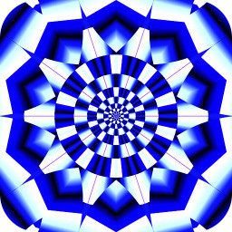 創(chuàng)意萬花筒