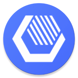 贵阳阳光警务数据铁笼app