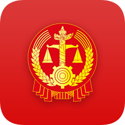 湖濱訴訟服務(wù)