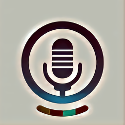 聲音世界手機(jī)版