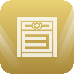 上海壹圓當(dāng)鋪