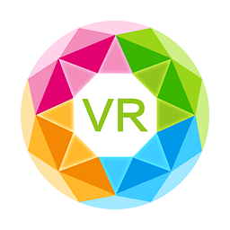 VR萬(wàn)花筒