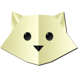 小萌密碼手機(jī)版