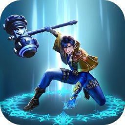 425游戲平臺app斗羅大陸