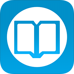 多看免費(fèi)小說