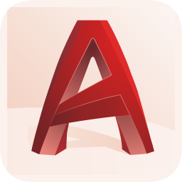 網(wǎng)蜂cad工具箱