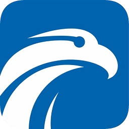 海圳精靈行車(chē)記錄儀