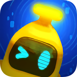 作業(yè)盒子香蕉學(xué)堂客戶端