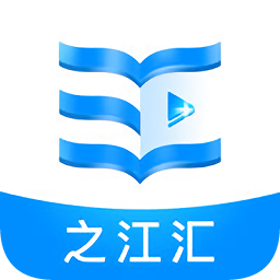 之江匯教育廣場學(xué)生版最新版