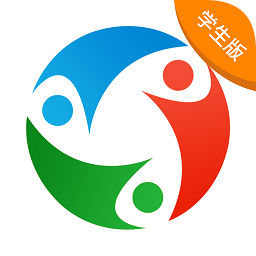 誦習(xí)練學(xué)生