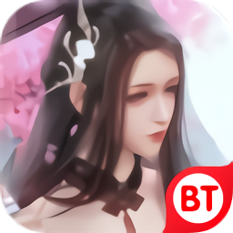 劍俠情緣3指尖江湖