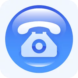 電銷神器手機版