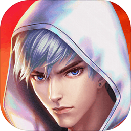 游龍傳說之鬼語迷城