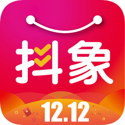 抖象(省錢購物)