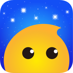 微度(電商社交)