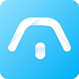 鈴鈴(教育培訓(xùn))