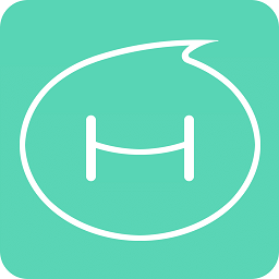 你好機構(gòu)版