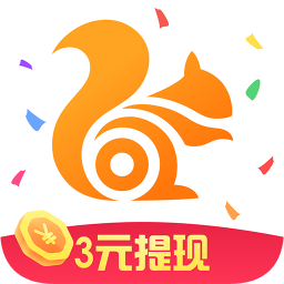uc瀏覽器福利版app