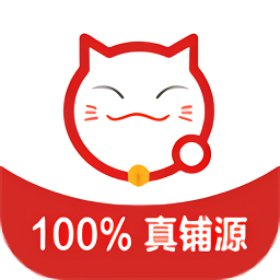 樂(lè)鋪網(wǎng)官方版