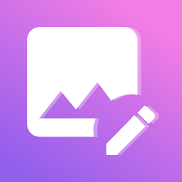 專業(yè)p圖軟件手機(jī)版