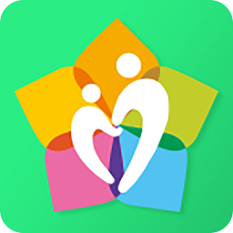 邁吉全能教育機(jī)構(gòu)端軟件