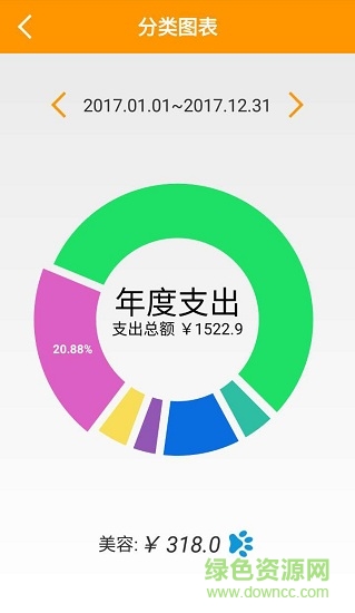 寵物經(jīng)理人app
