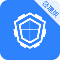 佰仟蜂巢系統(tǒng)(fengchaodsm)