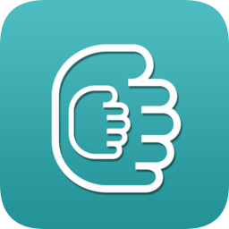 愛貝多家園客戶端