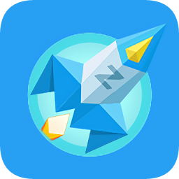 中通快遞掌上神州