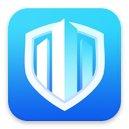 智慧平安社區(qū)試點(diǎn)