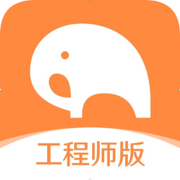 碼上好(手機維修)