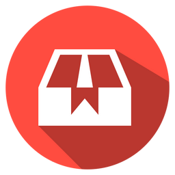 仁潤(rùn)云(風(fēng)控軟件)