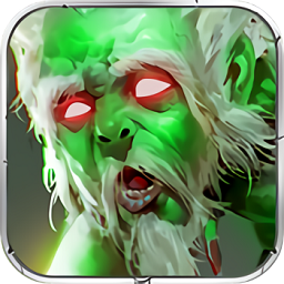 熱血武魂果盤(pán)版