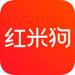 紅米狗(體育資訊)