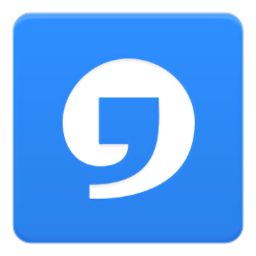 東方票務(wù)網(wǎng)