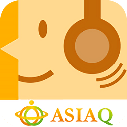 aqlistening(日語學(xué)習(xí))