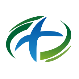 西寧同城手機(jī)版